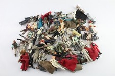 80s star wars for sale  LEEDS