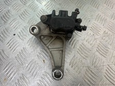 Honda st1100 pan for sale  COLCHESTER