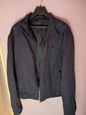 Kangol mens lightweight for sale  KETTERING