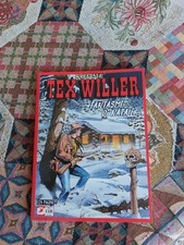 Sergio bonelli editore usato  Torino
