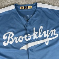 Majestic men brooklyn for sale  Mason