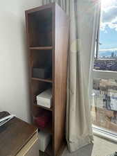 360 degree rotating for sale  LONDON