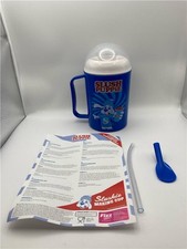 Slush puppy making for sale  IRVINE