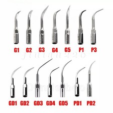 12type détartreur ultrasoniqu d'occasion 12type détartreur ultrasoniqu d'occasion  Expédié en France