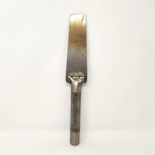 Cutting edge tagliol for sale Cutting edge tagliol for sale  San Diego
