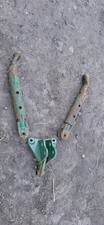 Spearhead hedge cutter for sale  DURHAM
