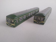 Bachmann class 101 for sale  SCARBOROUGH