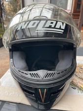 Motorradhelm nolan n62 gebraucht kaufen Motorradhelm nolan n62 gebraucht kaufen  Berlin