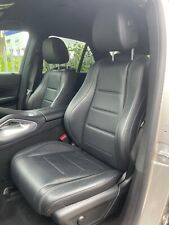 Mercedes benz gle for sale  WEST BROMWICH