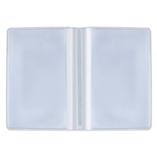 Brieftaschen einsatz fächer gebraucht kaufen  Pirmasens