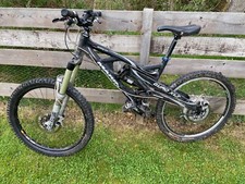 Marin quake 7.3 for sale  BANCHORY