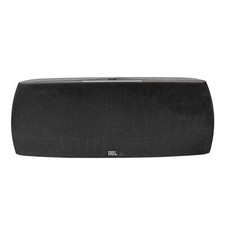 Jbl studio center for sale  Anoka