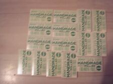 cigarette rolling for sale cigarette rolling for sale STOURBRIDGE