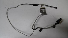 Genuíno Toshiba Satellite L855-S5385 - Cabo LCD Flexível com Webcam / 6017B0361601 comprar usado  Enviando para Brazil