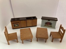 Maple town story for sale  DARLINGTON