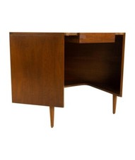 Kipp stewart american for sale  La Grange
