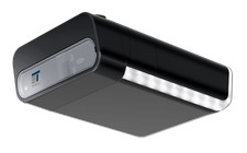 Tormatic torantrieb black gebraucht kaufen  Bünde