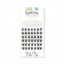 Eyeenvy express wimpernverlän gebraucht kaufen  Versand nach Germany