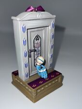 Disney sketchbook frozen for sale  SALTASH