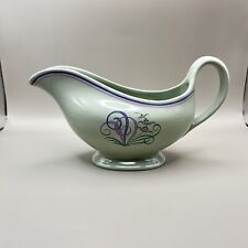 spode flemish green moondrop for sale spode flemish green moondrop for sale COWDENBEATH