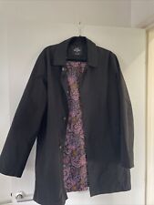 Harry brown black for sale  TAVISTOCK