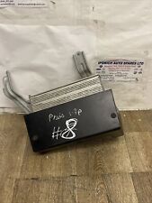 toyota jbl stereo for sale toyota jbl stereo for sale IPSWICH