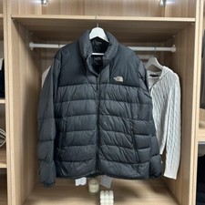 North face nuptse for sale  PERTH