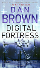 Digital fortress dan for sale  STOCKPORT