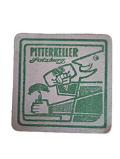 Gosser bier pitterkeller for sale  IPSWICH