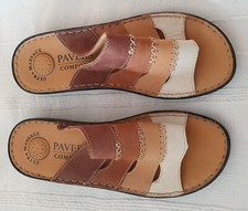Pavers comfort ultra for sale  MATLOCK