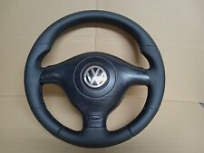Golf passat bora gebraucht kaufen  Zittau