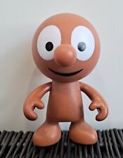 Urban morph collectors for sale  BRISTOL