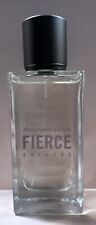 Abercrombie fitch fierce for sale  Fountain Inn