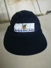 Casquette clubs taurins d'occasion  Objat