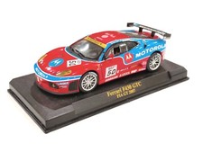 Hachette ferrari f430 for sale  Schenectady