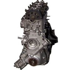 Rebuilt nissan hardbody for sale  Ontario