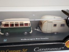 Samba wohnwagen 72 gebraucht kaufen  Wuppertal