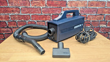 Oreck model bb870 for sale  SOUTHAMPTON