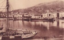 Carte postale ancienne d'occasion  Bourg-de-Péage