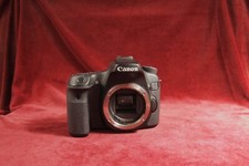 Faulty canon eos for sale  LONDON
