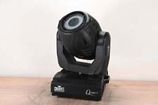 Luminária Chauvet Q-Wash 575 DMX jugo móvel lavagem colorida CG01BTE comprar usado  Enviando para Brazil