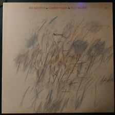 Pat metheny charlie usato  Arona
