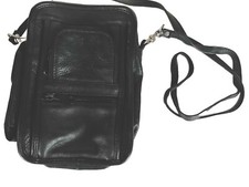 Portal vintage black for sale  Aurora