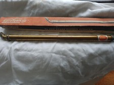 Vintage brass spraygen for sale  GREAT MISSENDEN