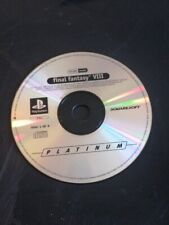 Sony playstation ps1 d'occasion  Grasse