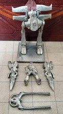 Warhammer 40k eldar for sale  Pittsburgh