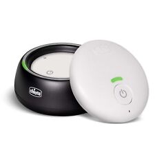 Chicco baby monitor usato  Italia