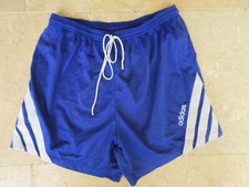 Short adidas football d'occasion  Nîmes