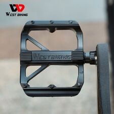 Pair bicycle pedals for sale  LONDON