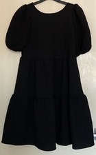 Tesco dress size for sale  WITHAM